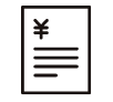 見積り後検討OK