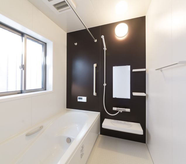 水回りリフォーム Kitchen & Bath