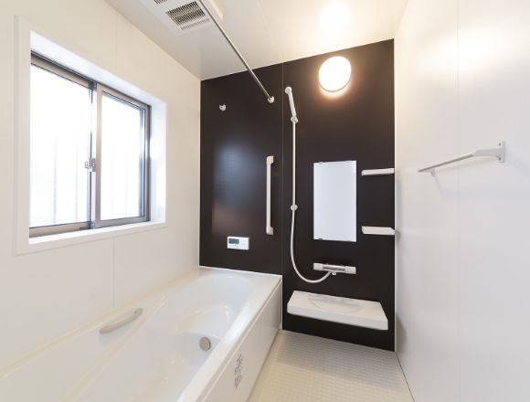 水回りリフォーム Kitchen & Bath