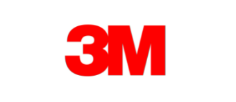 3M