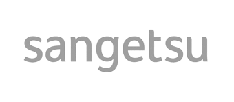 sangetsu